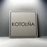 Kotelna