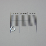 Podložka 0.5mm