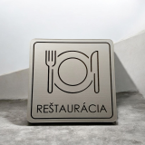 Restaurace