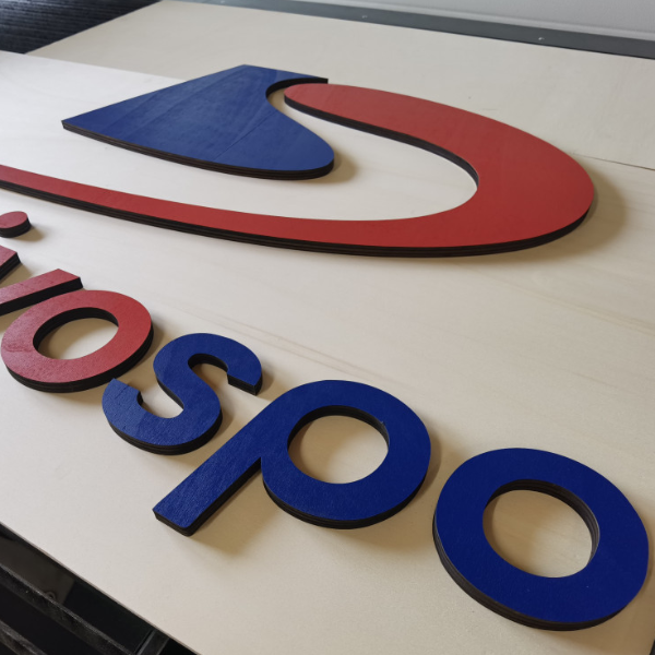 logo pre obchod