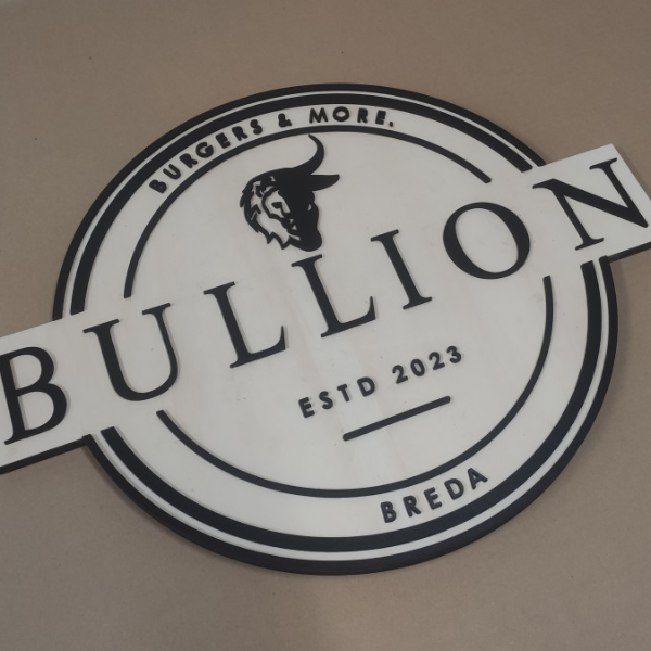 logo pre reštauráciu