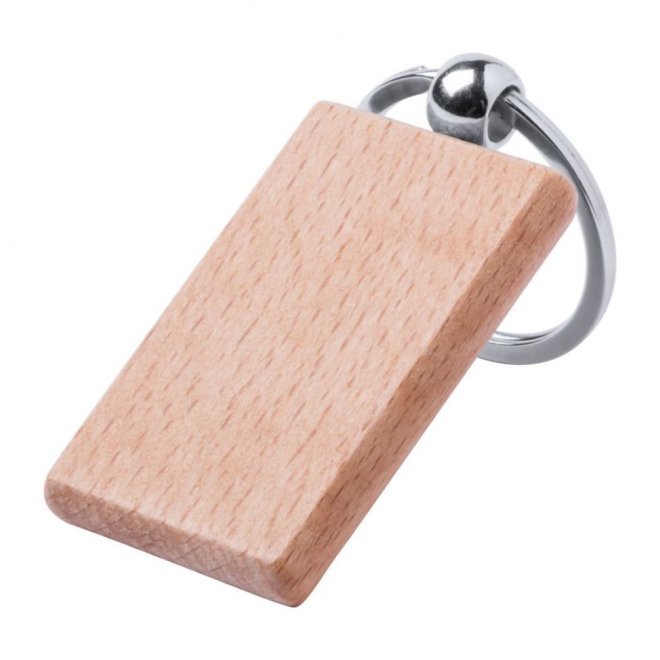 Přívěsek obdélník