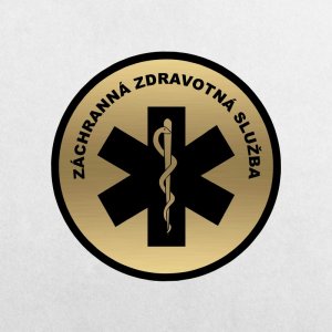 Zlatá