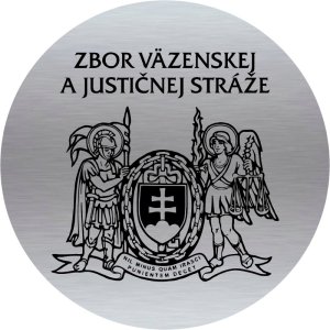 Stříbrná