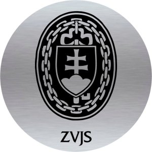 Stříbrná