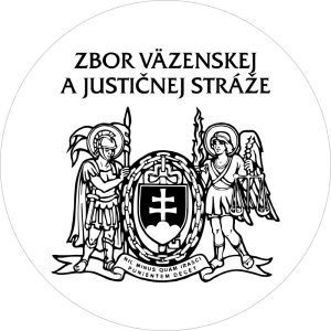 Bílá - černá