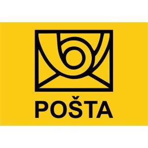 Žlutá