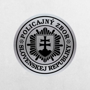 Stříbrná