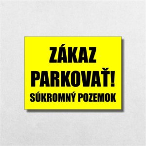 Žlutá