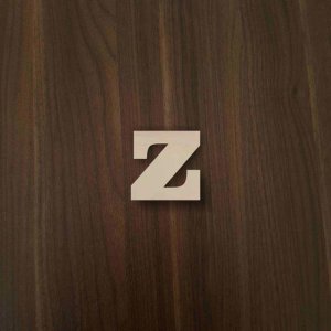 Písmeno z