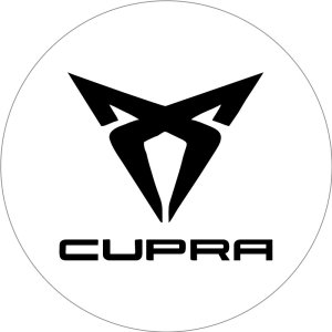 Bílá - černá