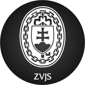 Černá - bílá