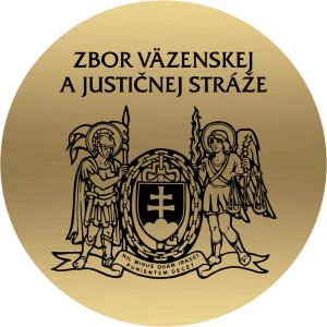 Zlatá
