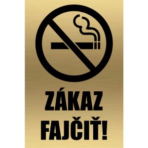 Zlatá