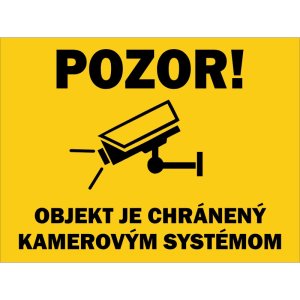 Žlutá