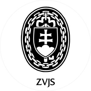 Bílá - černá