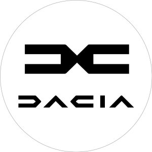 Bílá - černá