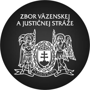Černá - bílá