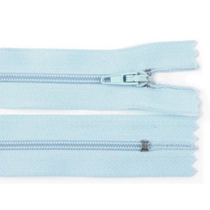 Zip 20cm