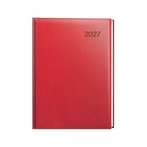 Personalizovaný denní diář petrolej 2026