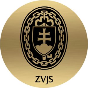 Zlatá
